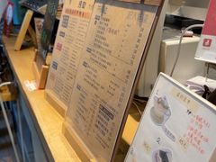 -唐咖精品咖啡(大理古城手冲店)