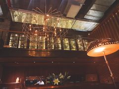 -OGGI TRATTORIA PIZZERIA(深业上城店)