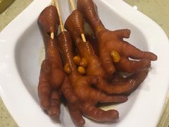 -正哥点心皇子(阳江新达城店)