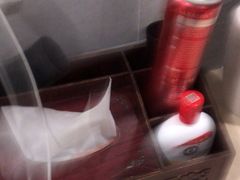 -太古里影院足道汤泉SPA(通跃商业广场店)