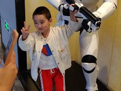 -万达影城(蜀都万达广场IMAX店)