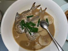 -梦都海鲜酒家(万达广场江桥店)