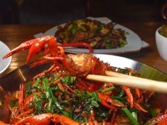 -湘里乡亲甲王二老店