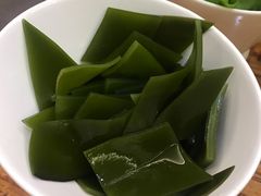 -滇香肴·云南菜蒸汽石锅鱼(云南北路店)