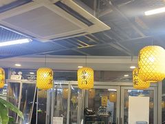 -长安后宰门水盆羊肉(新都心店)