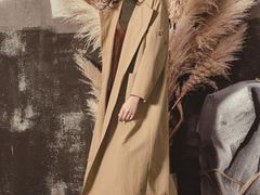 -万达广场(盐城盐都店)