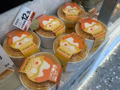 -迦南(杭州东站万象汇店)