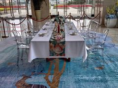 -IFC福州国际金融中心