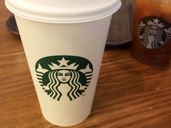 -星巴克(苏州泰华店)