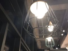 -麦田工坊(月湖店)