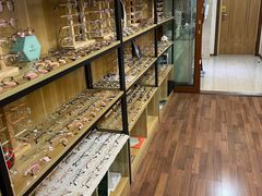 -杨兮眼视光工作室