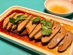 -神更仔·潮汕魂大排档(汉口路店)
