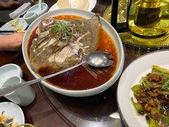 -上地宴·中关村的会客厅(清河高铁站店)
