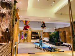 -济州岛汤泉(广宜店)