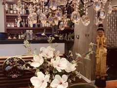 -Siam泰餐厅(水上公园店)