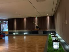 -海茵汇(萧山店)