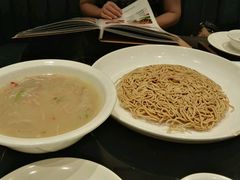 -小龙酒家(桂平路店)