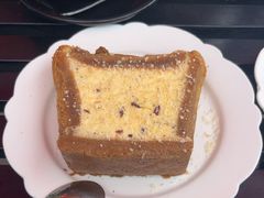 -Fiume福弥意大利餐厅