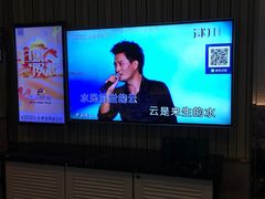 -乐够量贩KTV(成都世纪百合店)