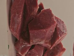 -豫满楼(正光路店)