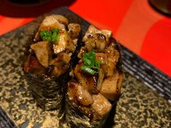 -御前十七(北京路天河城店)