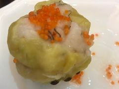 -龙悦湾酒家·八阵鱼生·渔人码头店