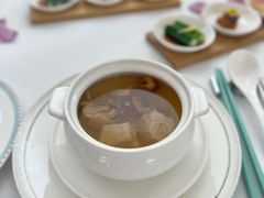 -火璽·園