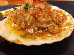 -白玉串城(南六中路店)