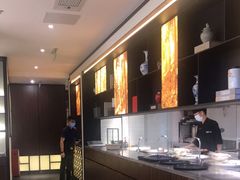 -同湘会馆(粤垦路店)