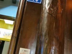 -滇藏石锅宴(崇仁巷老店)