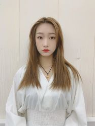 -海文形象管理