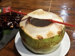 -Naughty Nuri’s Phuket