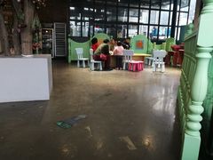 -树熊(三川店)