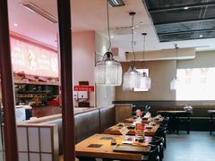 -德香苑脆皮烤鸭·经典(爱融荟城店)