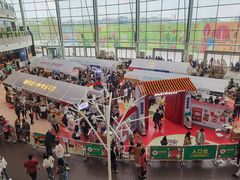 -星巴克臻选(北京颐堤港中心第二店)