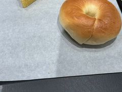 -CARINO BAKERY&CAFE(人广来福士店)