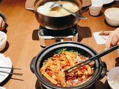 -小户人家(循礼门南国中心店)