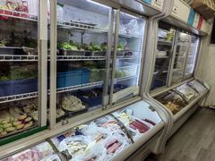 -陈记麻辣烫(浦口道店)