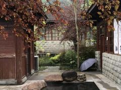 -花水湾第一村温泉大酒店