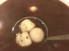 -荔枝楼酒家(员村东璟店)