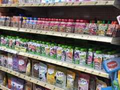 -荷花亲子(尖沙咀店)