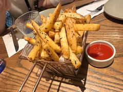 -Calix&Lay's(新天地店)
