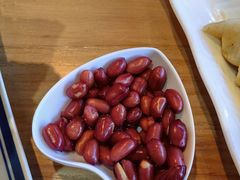 -妈妈的味道·腾冲特色菜(和顺古镇店)