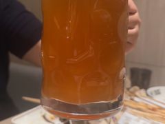 -苏小牛·牛肉串(国贸店)
