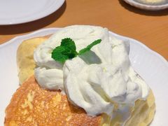-WOKKA by艮上(中海环宇荟店)