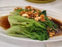 -福满楼·海鲜酒家(福永益田店)