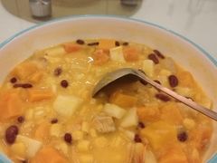 -亮庆餐厅·粤菜·早茶(篁庄店)