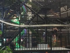 -核客电玩城(东门店)