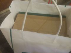 -hotwind热风(悠唐店)