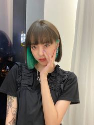 -AYO SALON